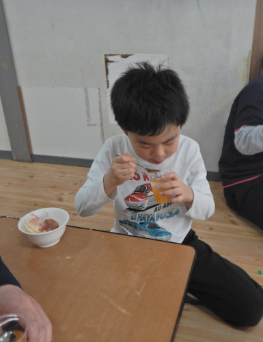 DSCN0396.JPG