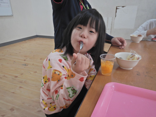 DSCN0398.JPG