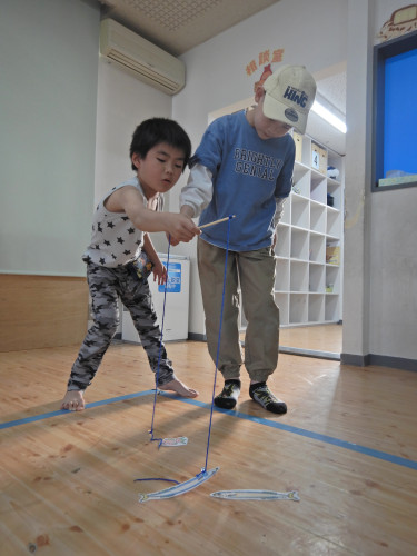 DSCN0412.JPG