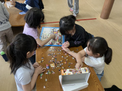 IMG_9435.JPG