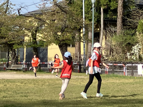 IMG_9484.JPG