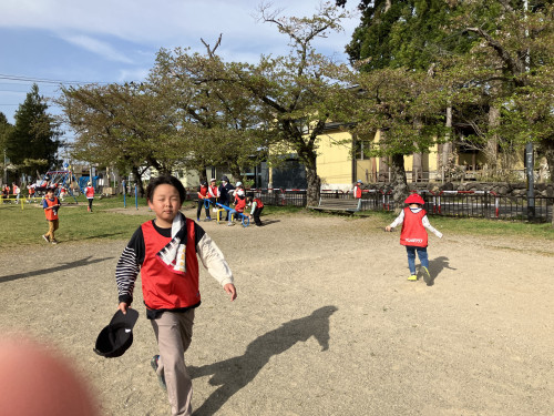 IMG_9485.JPG