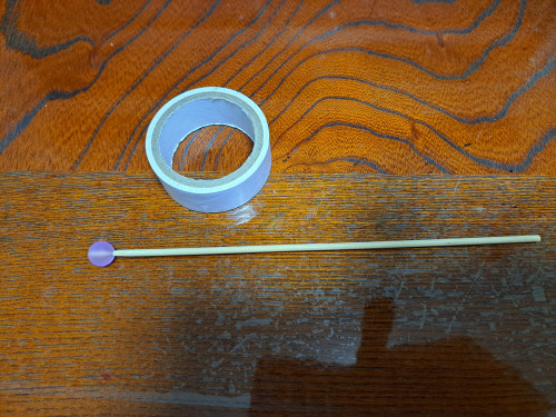 20260429_104144.jpg