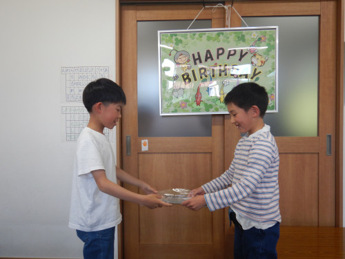 DSCN8874.JPG