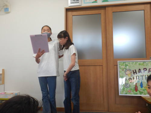 DSCN8884.JPG