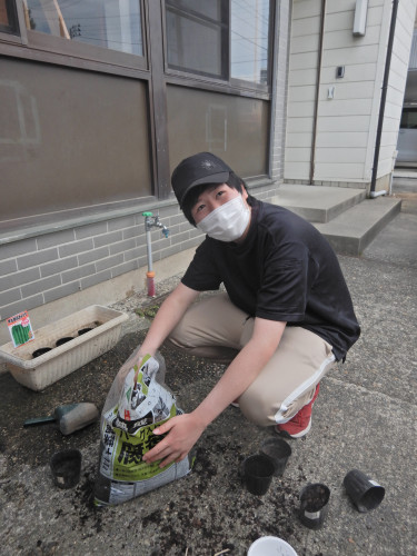 DSCN0510.JPG