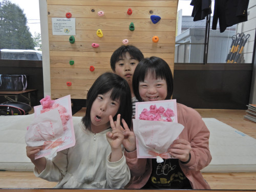 DSCN0467.JPG