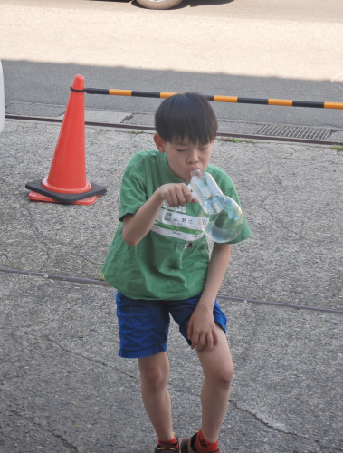 DSCN0553.JPG