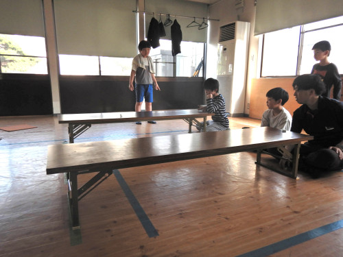 DSCN0536.JPG