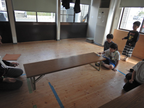 DSCN0532.JPG