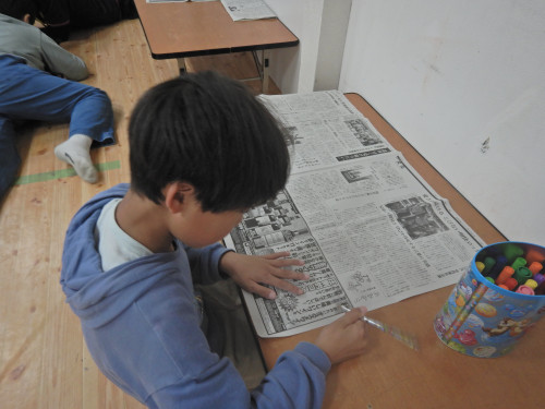 DSCN0567.JPG