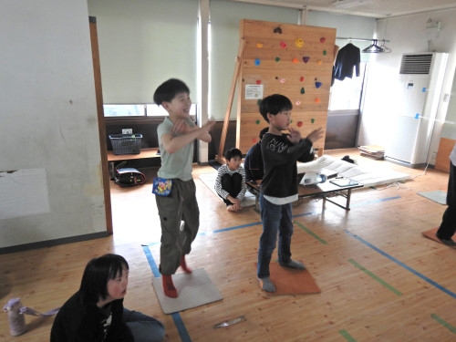 DSCN0447.JPG