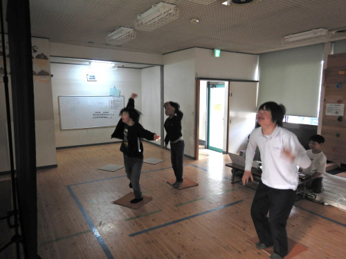 DSCN0444.JPG