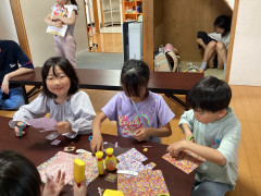 IMG_0772.jpeg