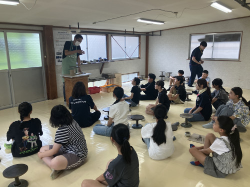 IMG_9708.JPG