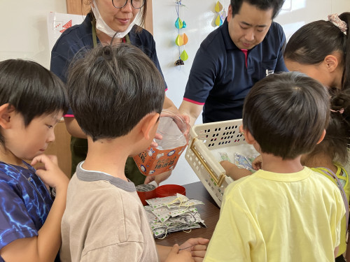 IMG_9988.JPG