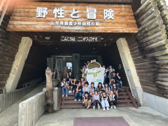 IMG_0066.JPG