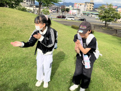IMG_7785.JPG