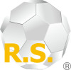 R.S.マーク