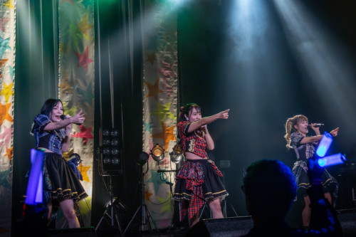 IMG_1173.jpeg