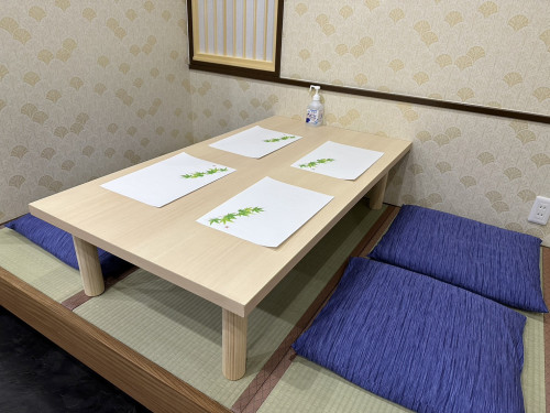 写真5