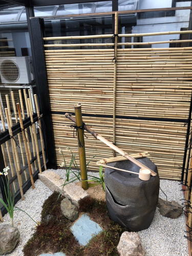 写真6