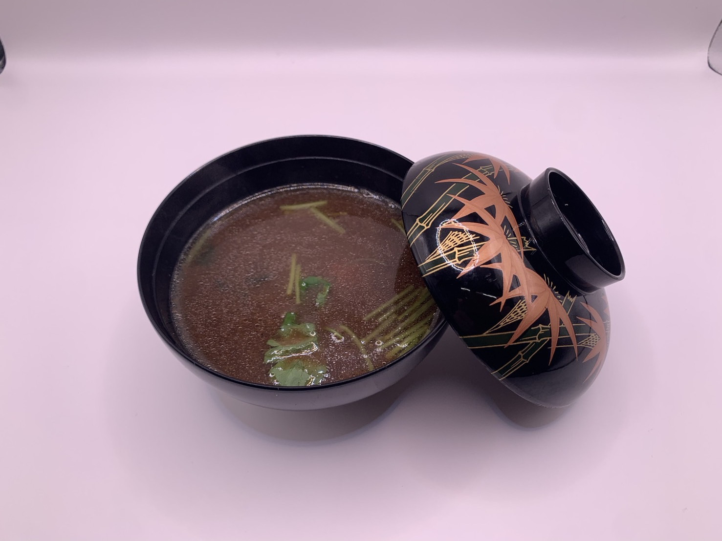 赤出汁