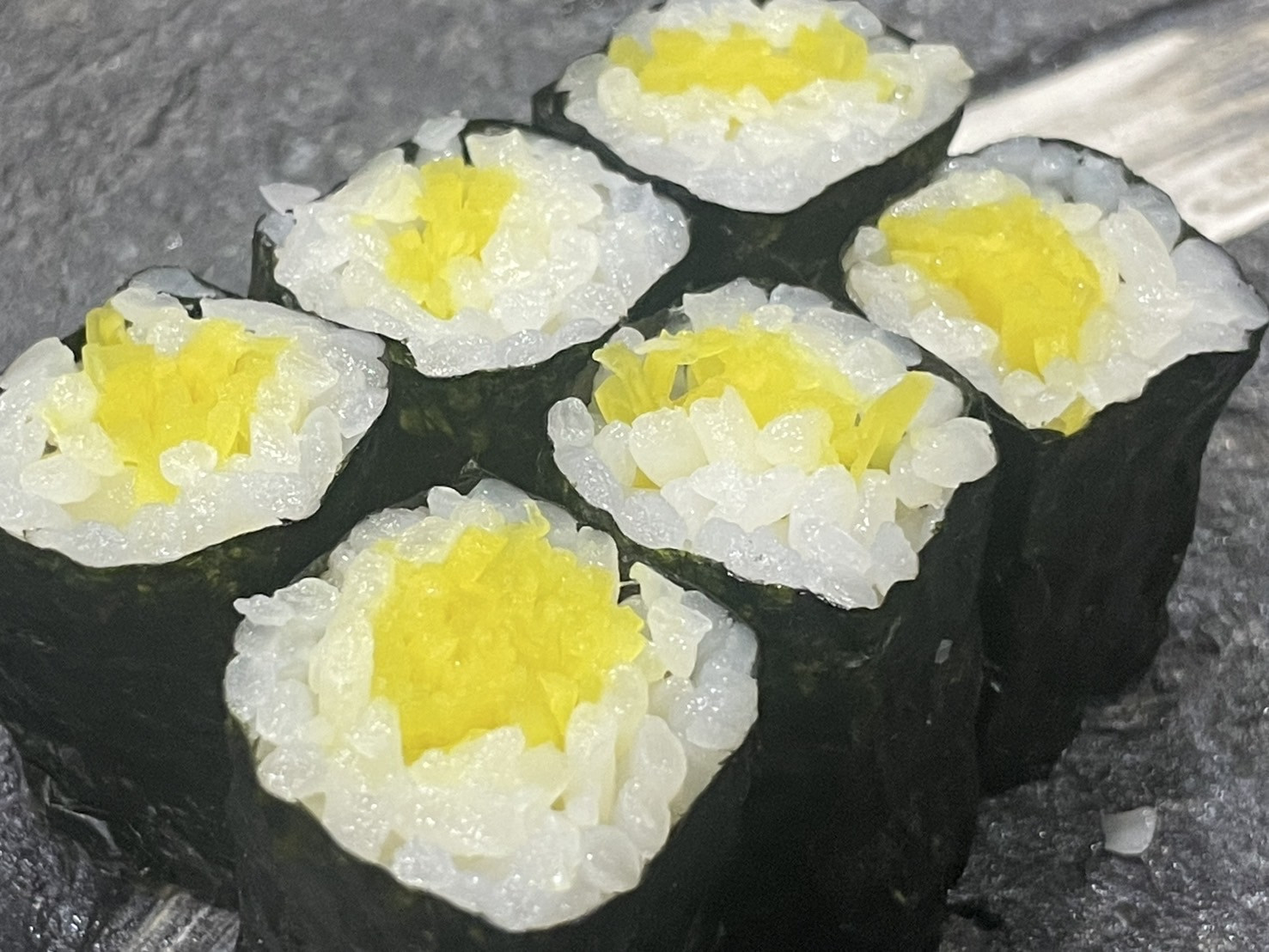しんこ