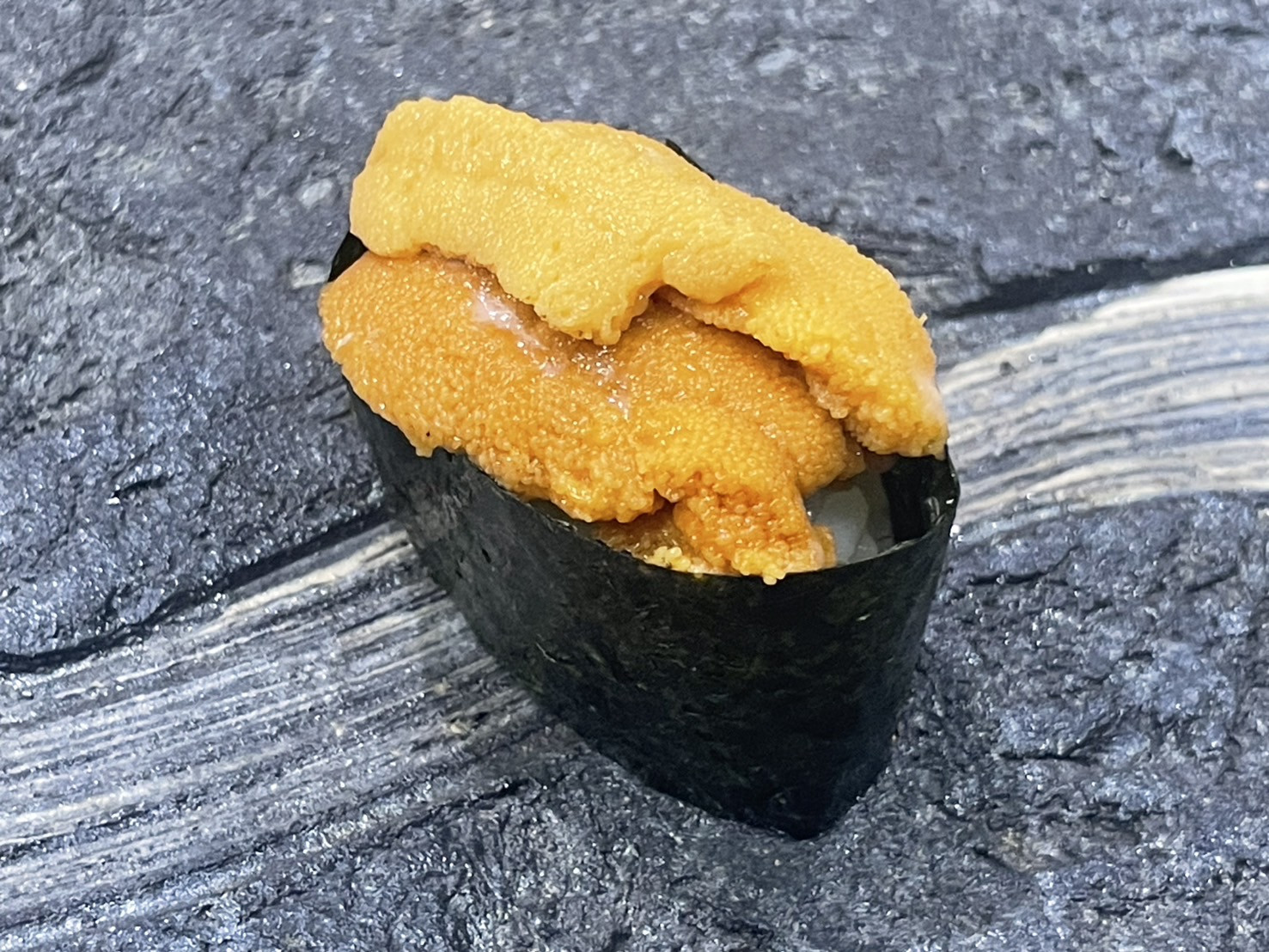 ウニ