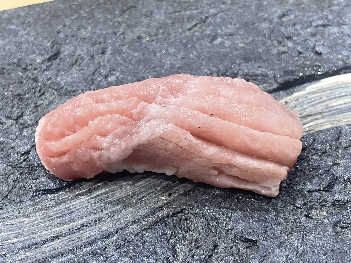 大トロ