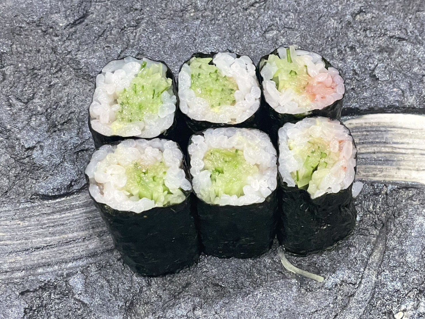 かっぱ