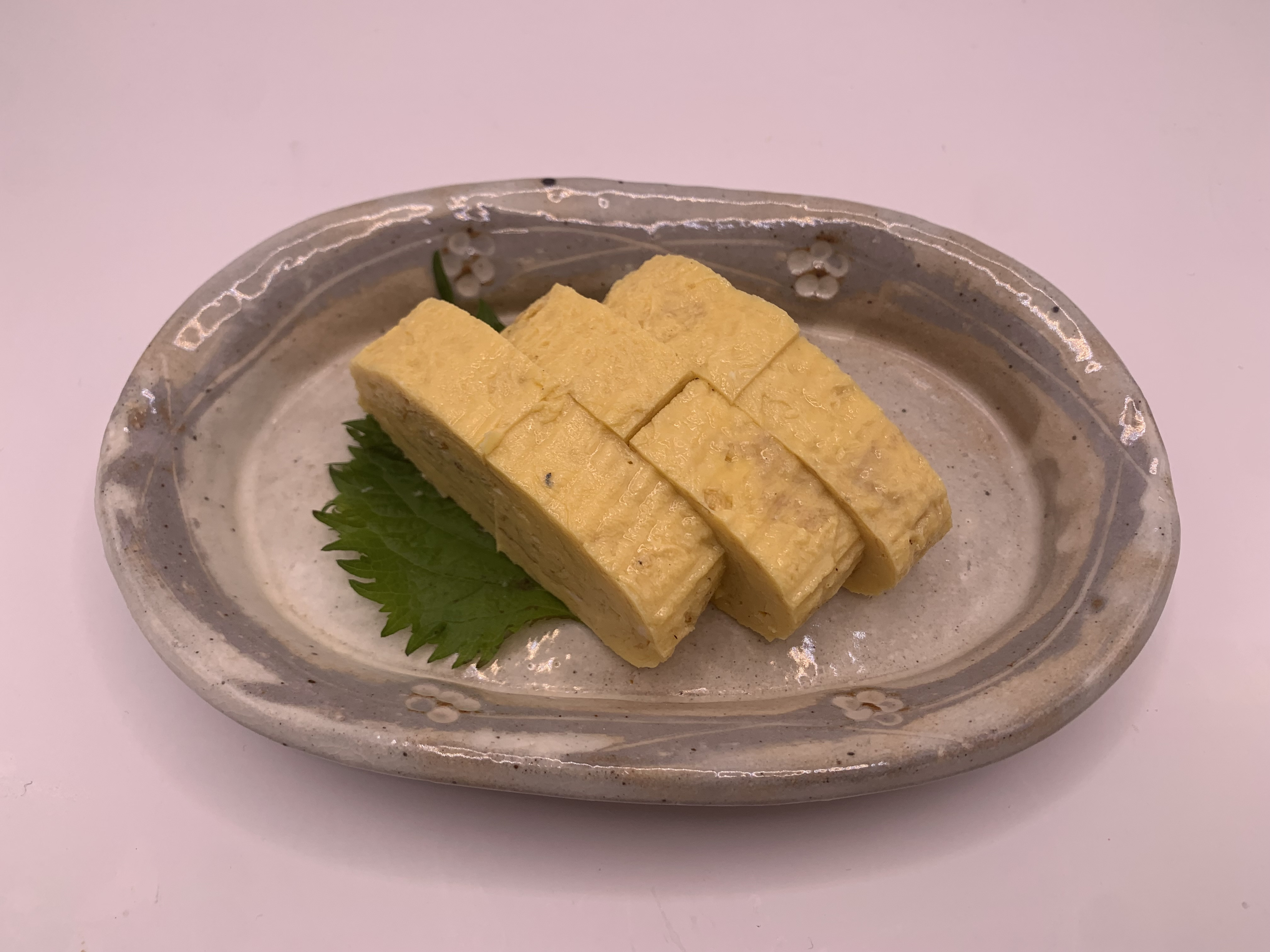 玉あて