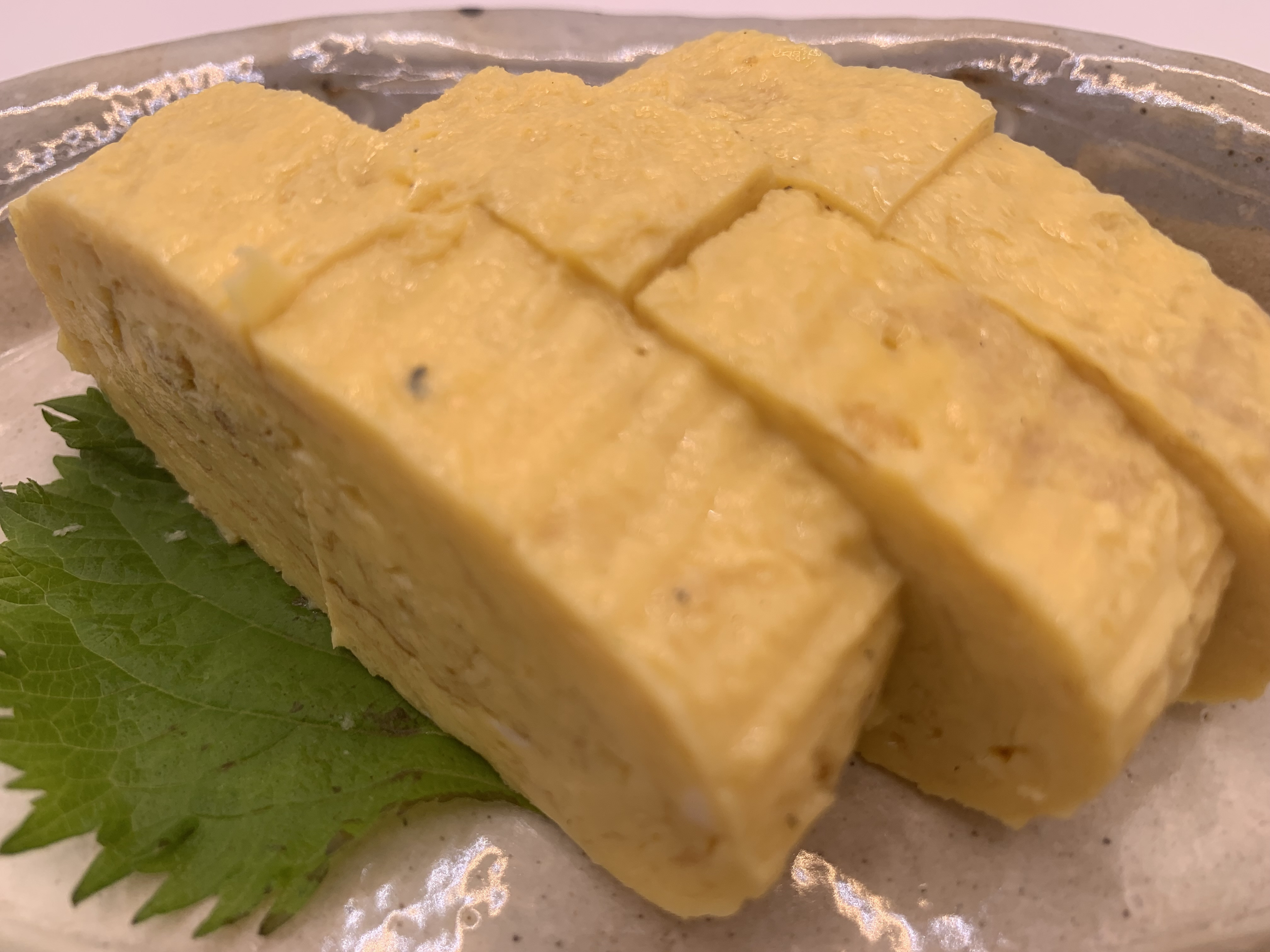 玉あて