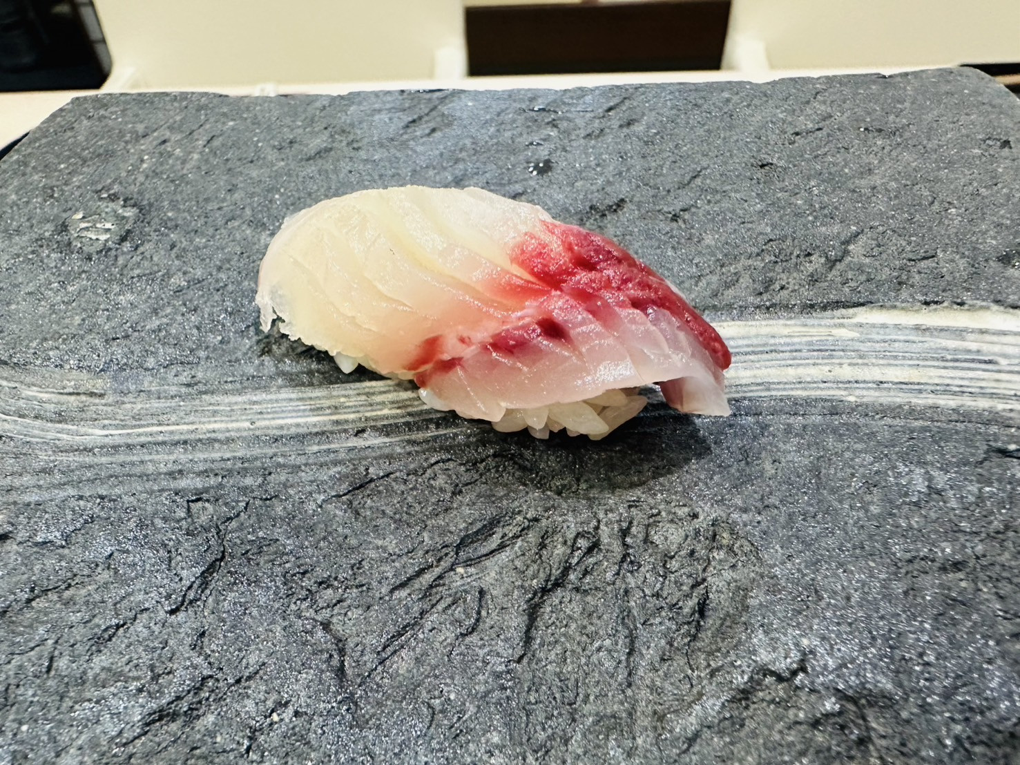 カンパチ