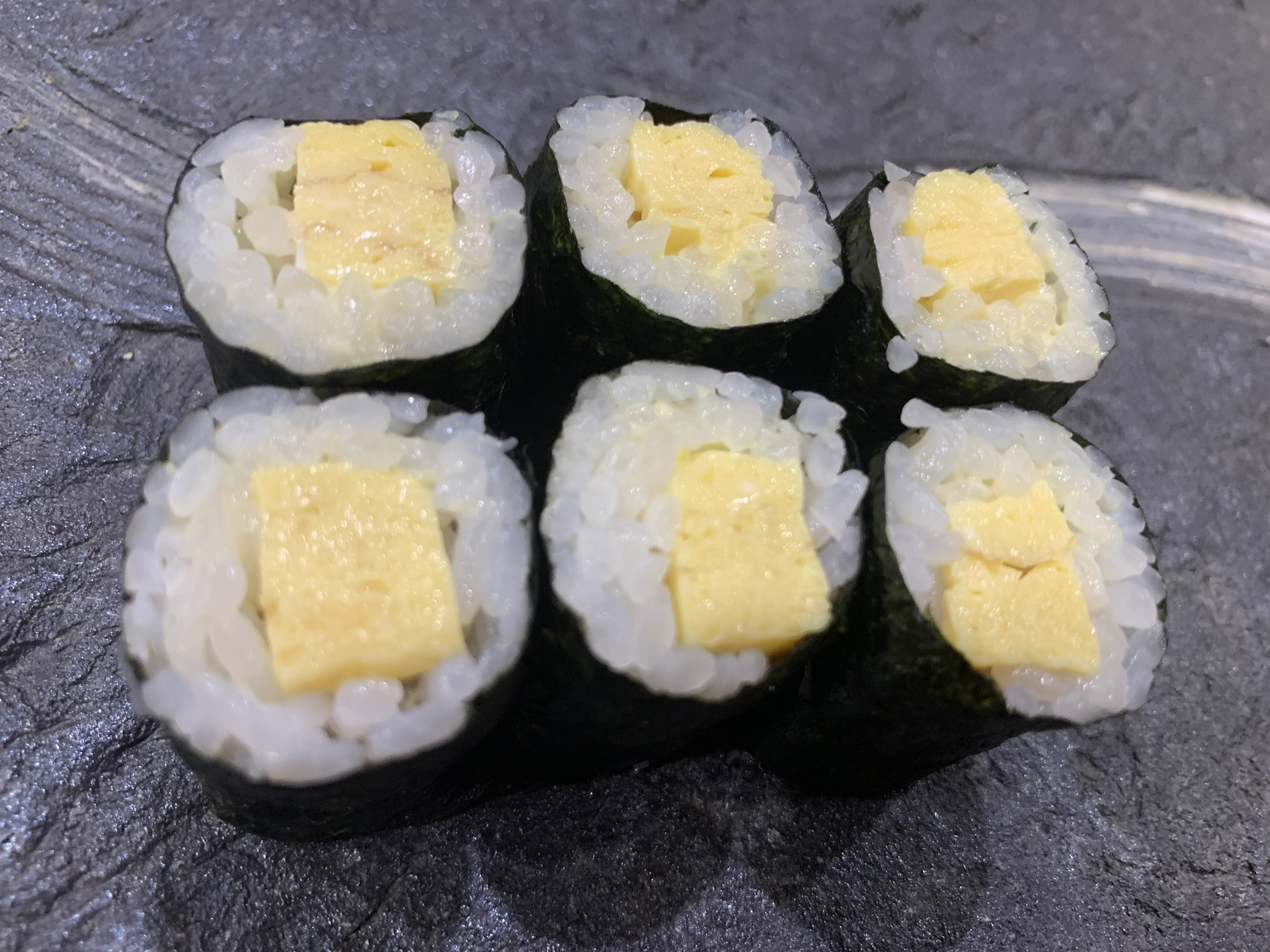 玉子
