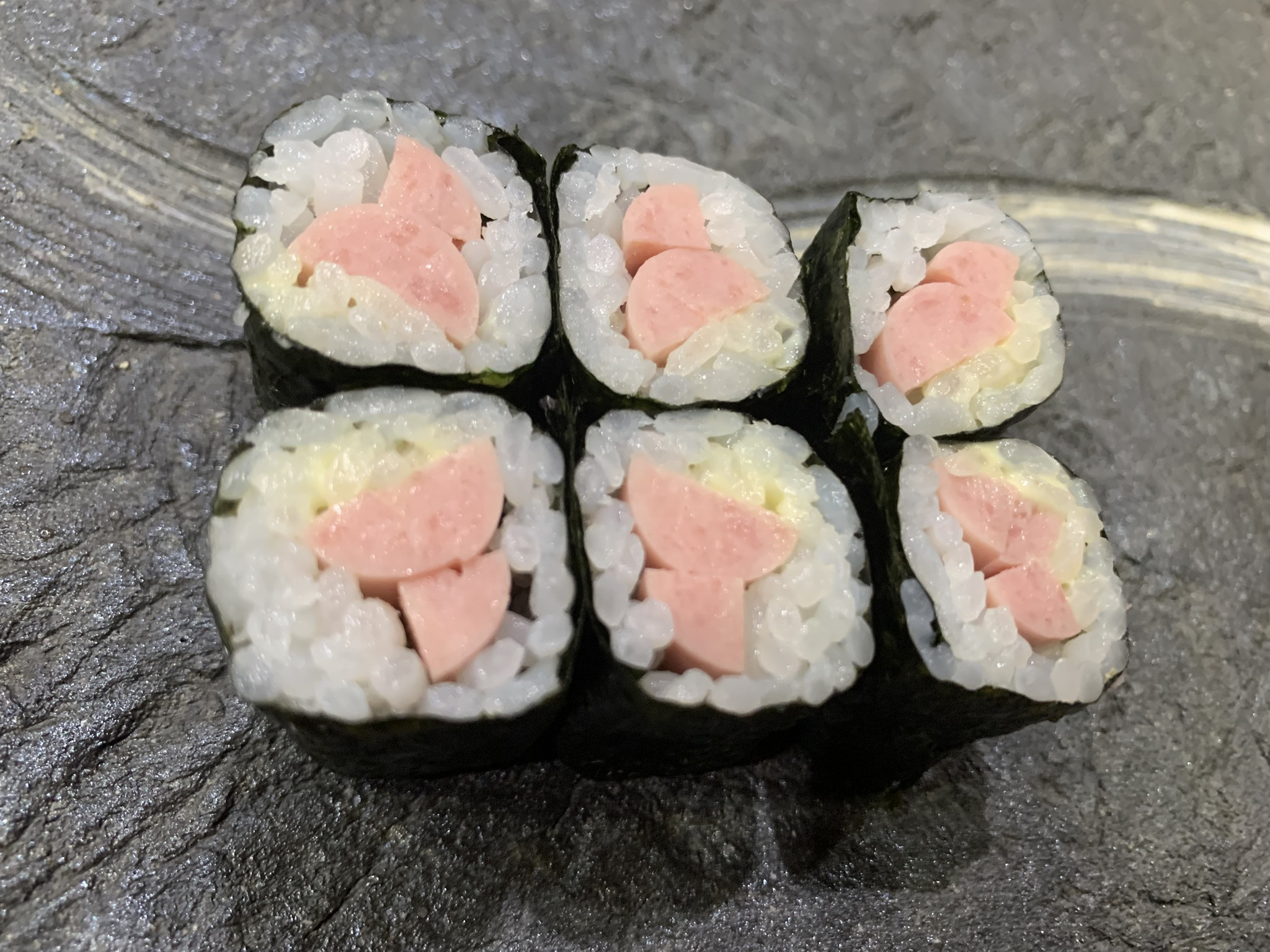 ウインナー