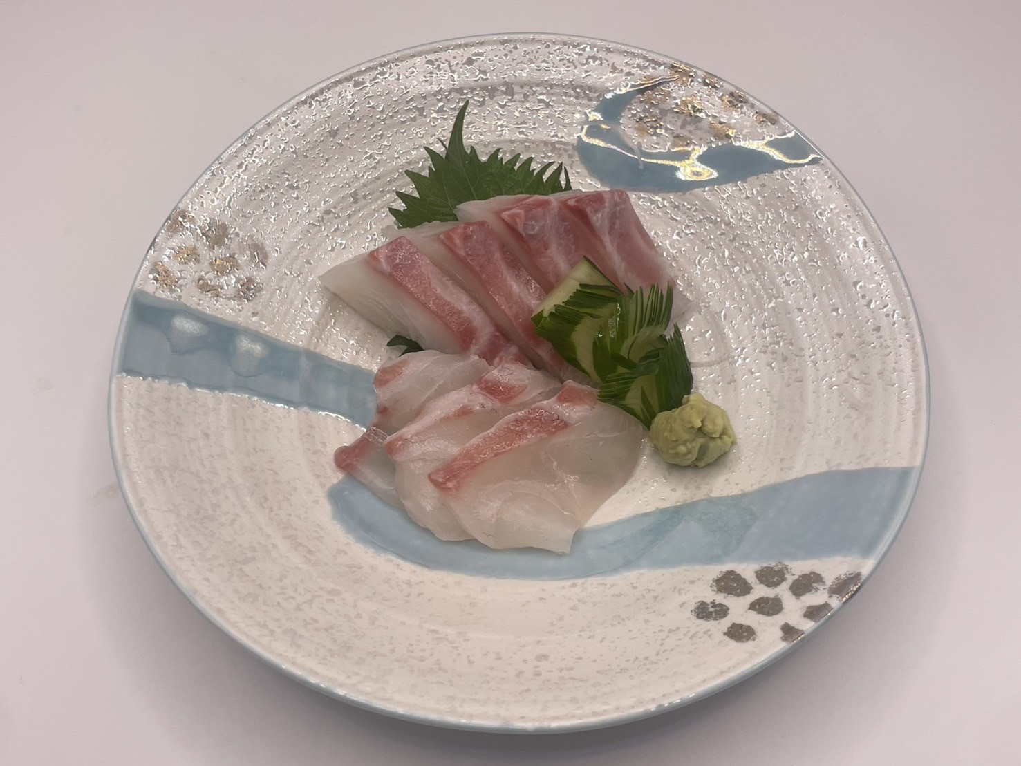 タイ