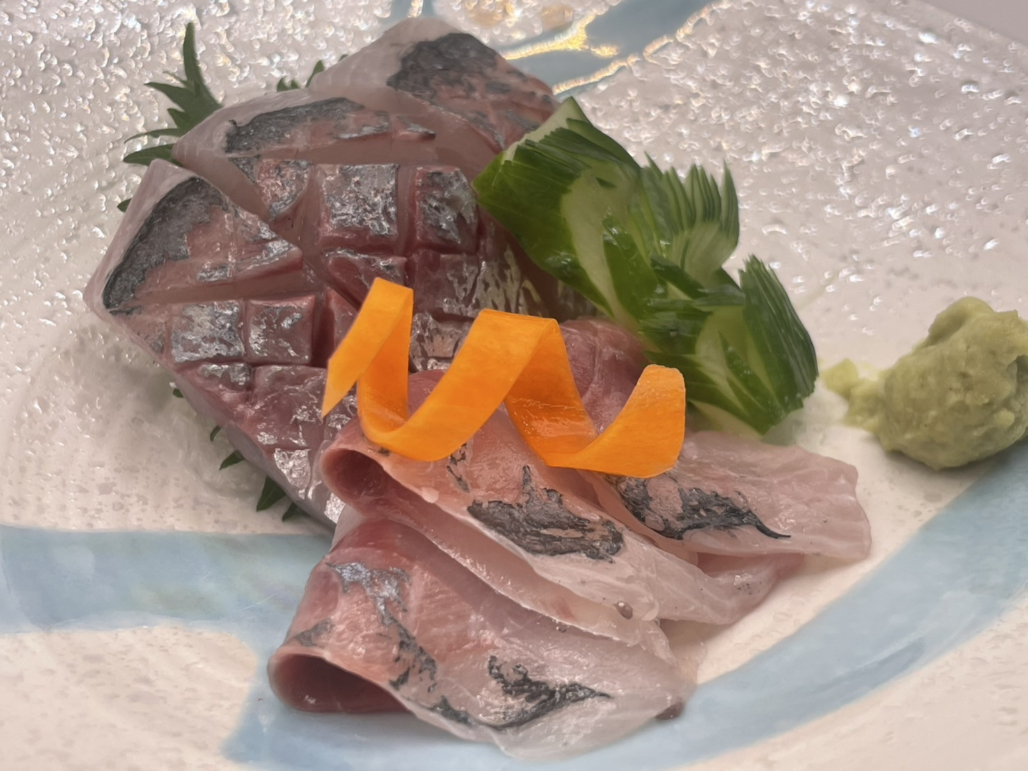 アジ