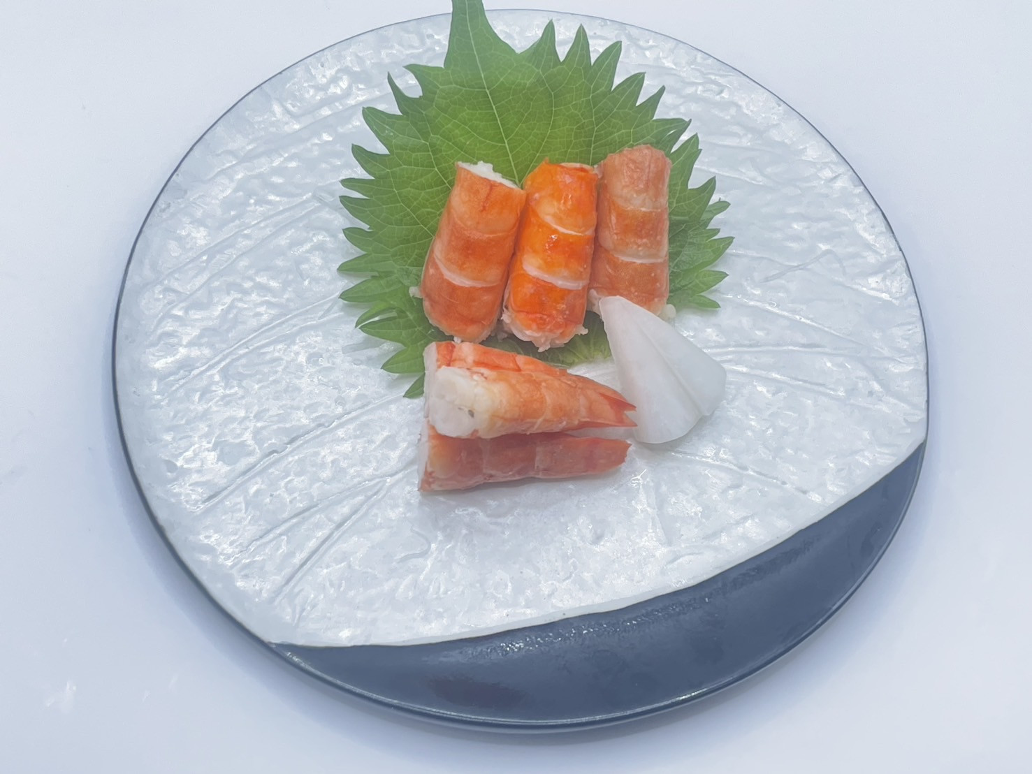 エビ