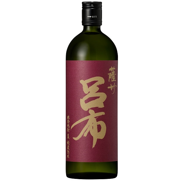 呂布