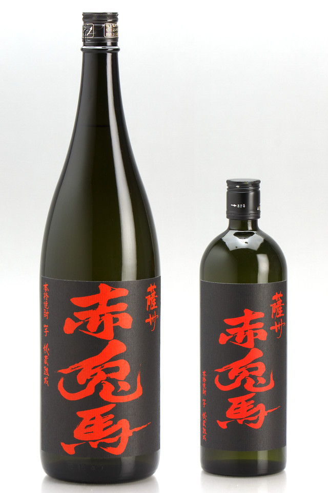 赤兎馬