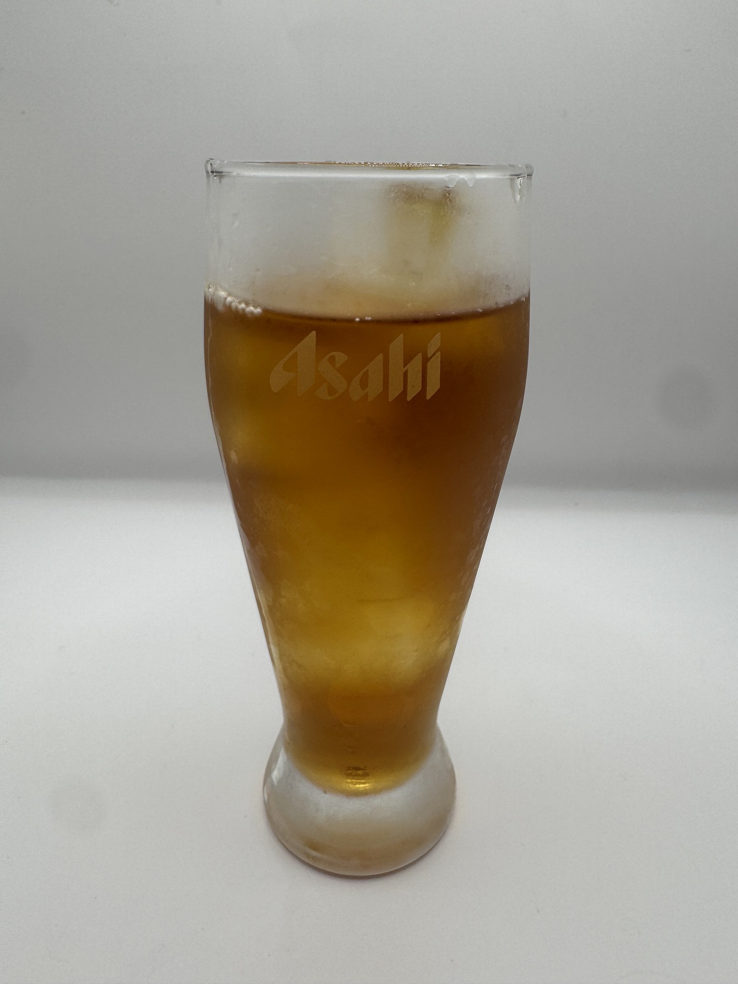 ウーロン茶