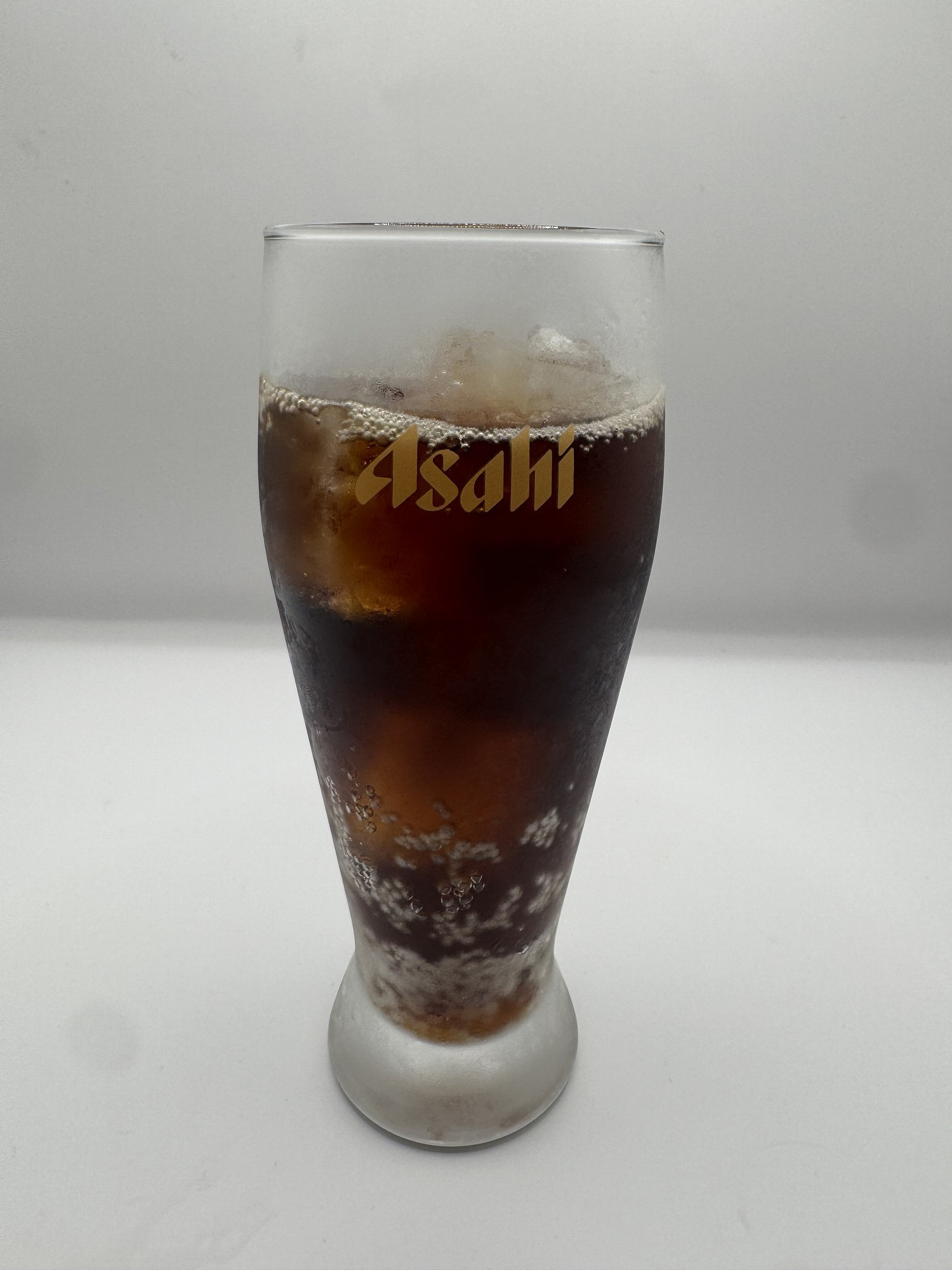 コーラ