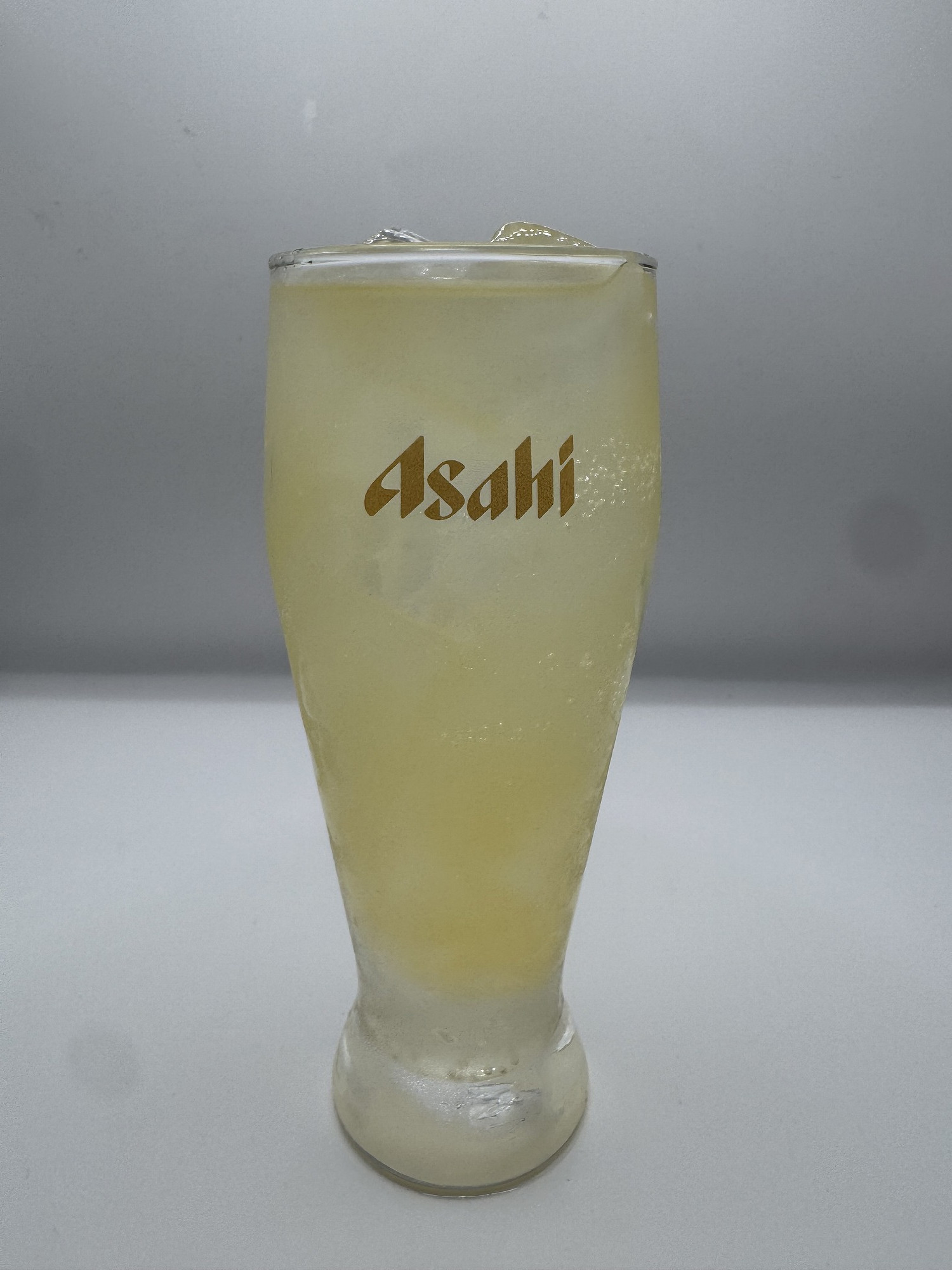 グレープフルーツ