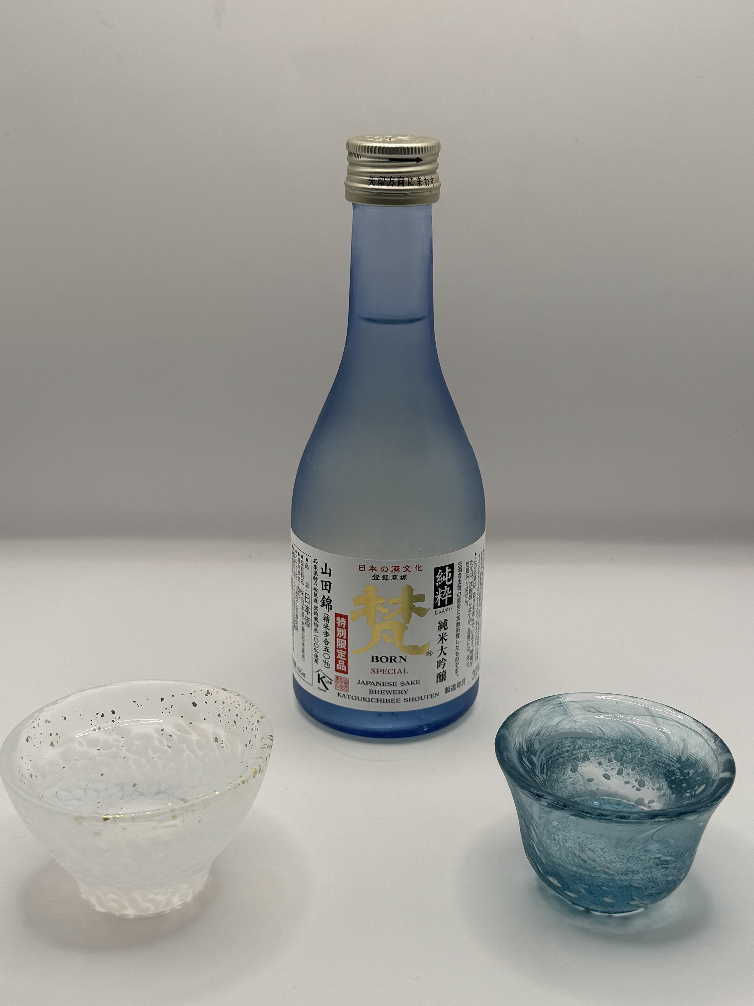 梵純粋
