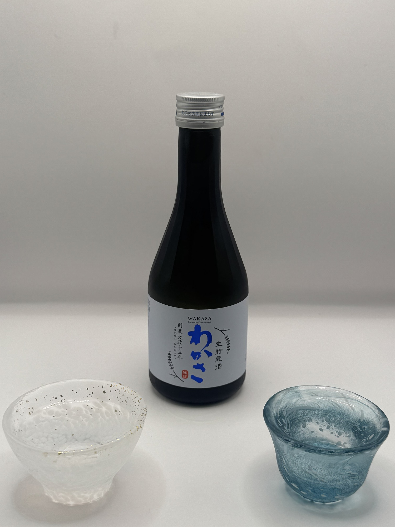 わかさ