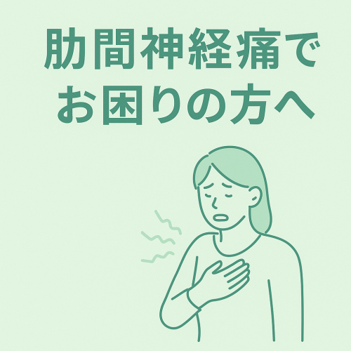 file_0000000042d4622fb269340d692fbc79.png