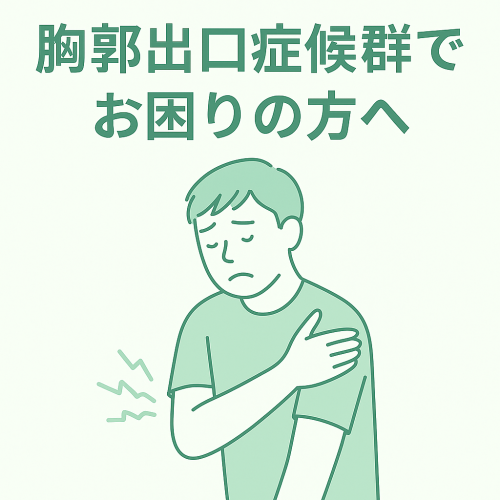 1000000667.png