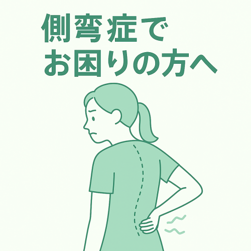 1000000666.png