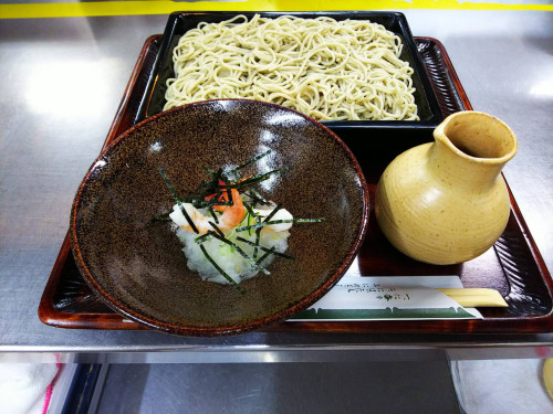 江戸好み.jpg